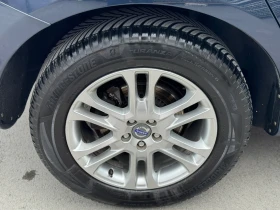Volvo XC60 2.4 D5 Summum AWD - 15999 € / 31291.32 лв. - 28276890 15 | Car24.bg Volvo XC60 2.4 D5 Summum AWD - 15999 € / 31291.32 лв. - 28276890 15