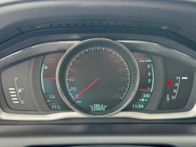 Volvo XC60 2.4 D5 Summum AWD - 15999 € / 31291.32 лв. - 28276890 11 | Car24.bg Volvo XC60 2.4 D5 Summum AWD - 15999 € / 31291.32 лв. - 28276890 11