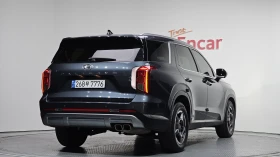 Hyundai Palisade 3.8* EXCLUSIVE* ПОДГРЕВ* ОБДУХВАНЕ* ДИСТРОНИК* 360 | Auto.bg — изображение 3 Hyundai Palisade 3.8* EXCLUSIVE* ПОДГРЕВ* ОБДУХВАНЕ* ДИСТРОНИК* 360 | Auto.bg — изображение 3