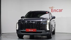Hyundai Palisade 3.8* EXCLUSIVE* ПОДГРЕВ* ОБДУХВАНЕ* ДИСТРОНИК* 360 | Auto.bg — изображение 2 Hyundai Palisade 3.8* EXCLUSIVE* ПОДГРЕВ* ОБДУХВАНЕ* ДИСТРОНИК* 360 | Auto.bg — изображение 2