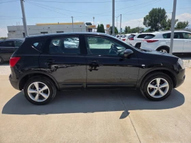 Nissan Qashqai undefined | Auto.bg — изображение 2 Nissan Qashqai undefined | Auto.bg — изображение 2