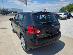 Nissan Qashqai undefined | Auto.bg — изображение 4 Nissan Qashqai undefined | Auto.bg — изображение 4