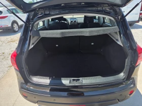 Nissan Qashqai undefined | Auto.bg — изображение 12 Nissan Qashqai undefined | Auto.bg — изображение 12