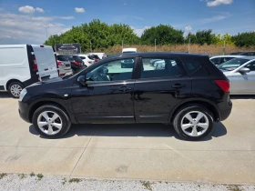 Nissan Qashqai undefined | Auto.bg — изображение 5 Nissan Qashqai undefined | Auto.bg — изображение 5