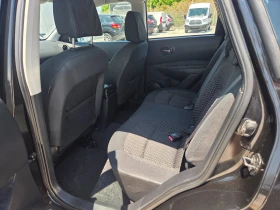 Nissan Qashqai undefined | Auto.bg — изображение 10 Nissan Qashqai undefined | Auto.bg — изображение 10