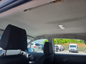 Nissan Qashqai undefined | Auto.bg — изображение 11 Nissan Qashqai undefined | Auto.bg — изображение 11