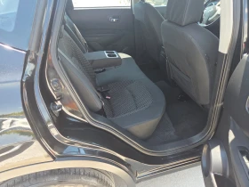 Nissan Qashqai undefined | Auto.bg — изображение 13 Nissan Qashqai undefined | Auto.bg — изображение 13