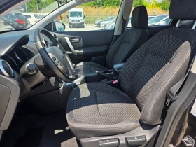 Nissan Qashqai undefined | Auto.bg — изображение 9 Nissan Qashqai undefined | Auto.bg — изображение 9