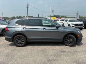 VW Tiguan Comfortline| АВТОКРЕДИТ БЕЗ ПЪРВОНАЧАЛНА ВНОСКА | | Auto.bg — изображение 3 VW Tiguan Comfortline| АВТОКРЕДИТ БЕЗ ПЪРВОНАЧАЛНА ВНОСКА | | Auto.bg — изображение 3