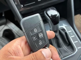 VW Tiguan Comfortline| АВТОКРЕДИТ БЕЗ ПЪРВОНАЧАЛНА ВНОСКА | | Auto.bg — изображение 14 VW Tiguan Comfortline| АВТОКРЕДИТ БЕЗ ПЪРВОНАЧАЛНА ВНОСКА | | Auto.bg — изображение 14