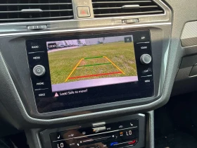 VW Tiguan Comfortline| АВТОКРЕДИТ БЕЗ ПЪРВОНАЧАЛНА ВНОСКА | | Auto.bg — изображение 16 VW Tiguan Comfortline| АВТОКРЕДИТ БЕЗ ПЪРВОНАЧАЛНА ВНОСКА | | Auto.bg — изображение 16