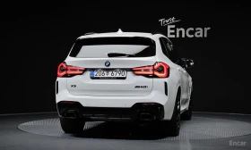 BMW X3 M40i* LASER* DISTRONIC* ОБДУХ* 360* КРАЙНА ЦЕНА | Auto.bg — изображение 3 BMW X3 M40i* LASER* DISTRONIC* ОБДУХ* 360* КРАЙНА ЦЕНА | Auto.bg — изображение 3