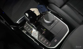 BMW X3 M40i* LASER* DISTRONIC* ОБДУХ* 360* КРАЙНА ЦЕНА | Auto.bg — изображение 14 BMW X3 M40i* LASER* DISTRONIC* ОБДУХ* 360* КРАЙНА ЦЕНА | Auto.bg — изображение 14