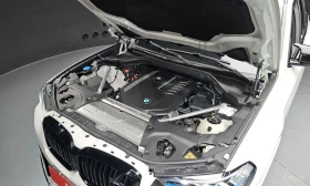BMW X3 M40i* LASER* DISTRONIC* ОБДУХ* 360* КРАЙНА ЦЕНА | Auto.bg — изображение 6 BMW X3 M40i* LASER* DISTRONIC* ОБДУХ* 360* КРАЙНА ЦЕНА | Auto.bg — изображение 6