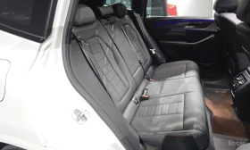 BMW X3 M40i* LASER* DISTRONIC* ОБДУХ* 360* КРАЙНА ЦЕНА | Auto.bg — изображение 15 BMW X3 M40i* LASER* DISTRONIC* ОБДУХ* 360* КРАЙНА ЦЕНА | Auto.bg — изображение 15