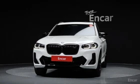 BMW X3 M40i* LASER* DISTRONIC* ОБДУХ* 360* КРАЙНА ЦЕНА | Auto.bg — изображение 2 BMW X3 M40i* LASER* DISTRONIC* ОБДУХ* 360* КРАЙНА ЦЕНА | Auto.bg — изображение 2