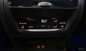BMW X3 M40i* LASER* DISTRONIC* ОБДУХ* 360* КРАЙНА ЦЕНА | Auto.bg — изображение 17 BMW X3 M40i* LASER* DISTRONIC* ОБДУХ* 360* КРАЙНА ЦЕНА | Auto.bg — изображение 17