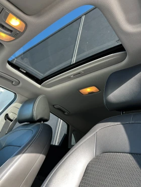 Hyundai Kona Premium 4WD | Auto.bg — изображение 16 Hyundai Kona Premium 4WD | Auto.bg — изображение 16