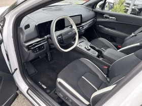 Kia Sportage GT Line full Hybrid Pano Наличен Гаранция | Auto.bg — изображение 10 Kia Sportage GT Line full Hybrid Pano Наличен Гаранция | Auto.bg — изображение 10