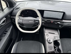 Kia Sportage GT Line full Hybrid Pano Наличен Гаранция | Auto.bg — изображение 9 Kia Sportage GT Line full Hybrid Pano Наличен Гаранция | Auto.bg — изображение 9