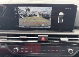 Kia Sportage GT Line full Hybrid Pano Наличен Гаранция | Auto.bg — изображение 14 Kia Sportage GT Line full Hybrid Pano Наличен Гаранция | Auto.bg — изображение 14