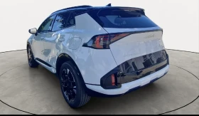 Kia Sportage GT Line full Hybrid Pano Наличен Гаранция | Auto.bg — изображение 6 Kia Sportage GT Line full Hybrid Pano Наличен Гаранция | Auto.bg — изображение 6