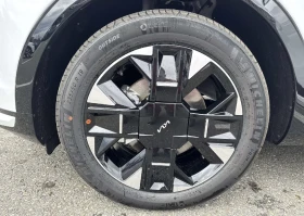 Kia Sportage GT Line full Hybrid Pano Наличен Гаранция | Auto.bg — изображение 15 Kia Sportage GT Line full Hybrid Pano Наличен Гаранция | Auto.bg — изображение 15