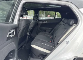 Kia Sportage GT Line full Hybrid Pano Наличен Гаранция | Auto.bg — изображение 13 Kia Sportage GT Line full Hybrid Pano Наличен Гаранция | Auto.bg — изображение 13