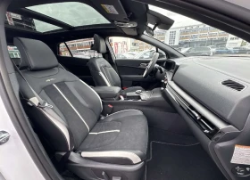 Kia Sportage GT Line full Hybrid Pano Наличен Гаранция | Auto.bg — изображение 11 Kia Sportage GT Line full Hybrid Pano Наличен Гаранция | Auto.bg — изображение 11