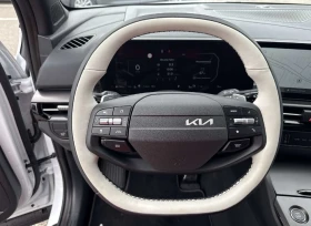Kia Sportage GT Line full Hybrid Pano Наличен Гаранция | Auto.bg — изображение 12 Kia Sportage GT Line full Hybrid Pano Наличен Гаранция | Auto.bg — изображение 12