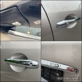 Infiniti Ex30 GT Premium AWD  - [16] 
