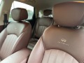 Infiniti Ex30 GT Premium AWD  - [10] 