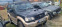 Обява за продажба на Hyundai Galloper ~10 000 лв. - изображение 3