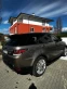 Обява за продажба на Land Rover Range Rover Sport HSE ~54 900 лв. - изображение 3