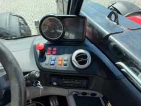 Телескопичен товарач Manitou MLT 737-130 ЛИЗИНГ | Auto.bg — изображение 12 Телескопичен товарач Manitou MLT 737-130 ЛИЗИНГ | Auto.bg — изображение 12
