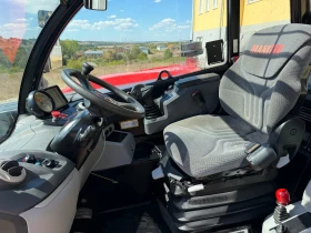 Телескопичен товарач Manitou MLT 737-130 ЛИЗИНГ | Auto.bg — изображение 17 Телескопичен товарач Manitou MLT 737-130 ЛИЗИНГ | Auto.bg — изображение 17