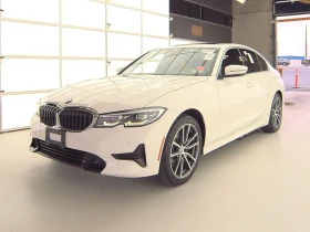 BMW 330 1 - Car24.bg BMW 330 1