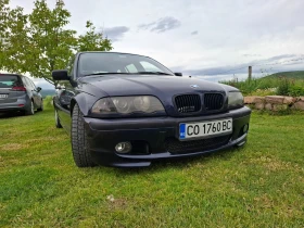 BMW 320 Комби - Car24.bg BMW 320 Комби