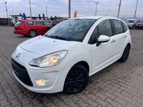 Citroen C3 1.4GAZ EURO 5 - Car24.bg Citroen C3 1.4GAZ EURO 5