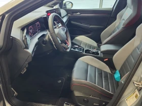 VW Golf * AUTOBAHN * CARFAX * - 31000 € / 60630.73 лв. - 78160259 7 | Car24.bg VW Golf * AUTOBAHN * CARFAX * - 31000 € / 60630.73 лв. - 78160259 7