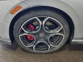 VW Golf * AUTOBAHN * CARFAX * - 31000 € / 60630.73 лв. - 78160259 6 | Car24.bg VW Golf * AUTOBAHN * CARFAX * - 31000 € / 60630.73 лв. - 78160259 6