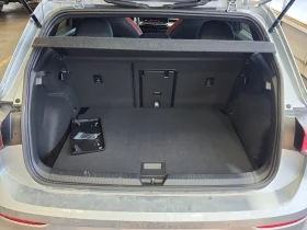 VW Golf * AUTOBAHN * CARFAX * - 31000 € / 60630.73 лв. - 78160259 14 | Car24.bg VW Golf * AUTOBAHN * CARFAX * - 31000 € / 60630.73 лв. - 78160259 14