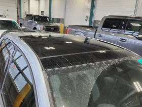 VW Golf * AUTOBAHN * CARFAX * - 31000 € / 60630.73 лв. - 78160259 5 | Car24.bg VW Golf * AUTOBAHN * CARFAX * - 31000 € / 60630.73 лв. - 78160259 5