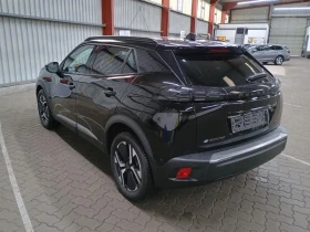 Peugeot 2008 GT - 22383 € / 43777.34 лв. - 42245183 3 | Car24.bg Peugeot 2008 GT - 22383 € / 43777.34 лв. - 42245183 3