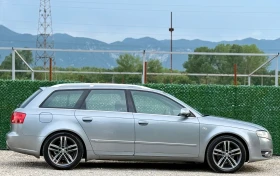 Audi A4 2.0TDi S-LINE * ITALY* | Auto.bg — изображение 4 Audi A4 2.0TDi S-LINE * ITALY* | Auto.bg — изображение 4