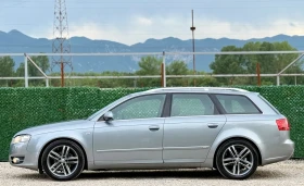 Audi A4 2.0TDi S-LINE * ITALY* | Auto.bg — изображение 8 Audi A4 2.0TDi S-LINE * ITALY* | Auto.bg — изображение 8