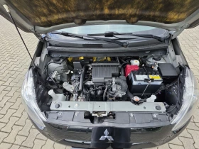 Mitsubishi Space star 1.0/KLIMA - 3300 € / 6454.24 лв. - 26287824 12 | Car24.bg Mitsubishi Space star 1.0/KLIMA - 3300 € / 6454.24 лв. - 26287824 12