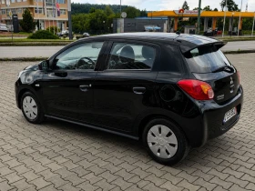 Mitsubishi Space star 1.0/KLIMA - 3300 € / 6454.24 лв. - 26287824 5 | Car24.bg Mitsubishi Space star 1.0/KLIMA - 3300 € / 6454.24 лв. - 26287824 5