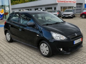 Mitsubishi Space star 1.0/KLIMA - 3300 € / 6454.24 лв. - 26287824 2 | Car24.bg Mitsubishi Space star 1.0/KLIMA - 3300 € / 6454.24 лв. - 26287824 2