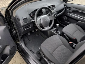Mitsubishi Space star 1.0/KLIMA - 3300 € / 6454.24 лв. - 26287824 8 | Car24.bg Mitsubishi Space star 1.0/KLIMA - 3300 € / 6454.24 лв. - 26287824 8